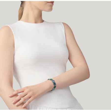 Bracciale Blue Ivy Donna Giovanni Raspini