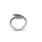 Anello Serpente mis.12 Donna Giovanni Raspini