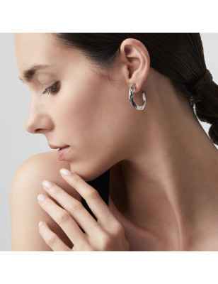 ORECCHINI BLADE LIGHT PICCOLI DONNA GIOVANNI RASPINI 