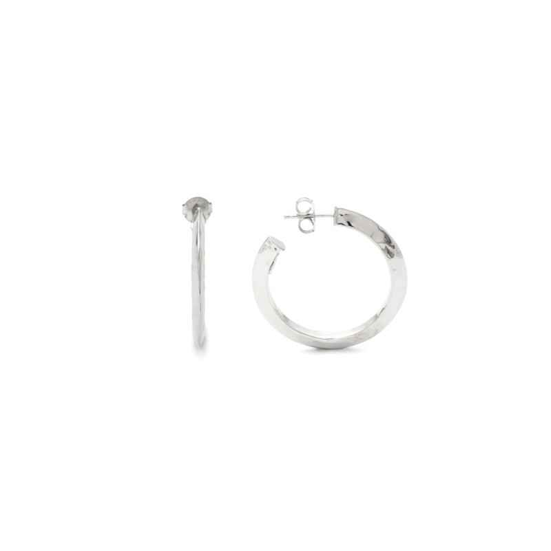 ORECCHINI BLADE LIGHT DONNA GIOVANNI RASPINI 