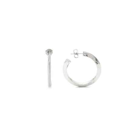 ORECCHINI BLADE LIGHT DONNA GIOVANNI RASPINI 