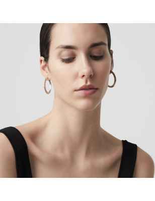 ORECCHINI BLADE LIGHT DONNA GIOVANNI RASPINI 