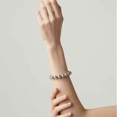 BRACCIALE GRANDE DONNA GIOVANNI RASPINI SUPER BOWL