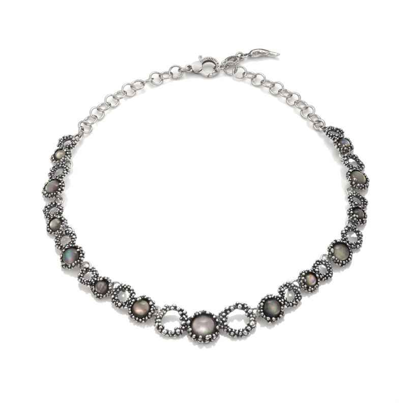 COLLANA MINI DONNA GIOVANNI RASPINI MAUI