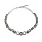COLLANA MINI DONNA GIOVANNI RASPINI MAUI