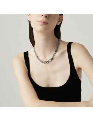 COLLANA MINI DONNA GIOVANNI RASPINI MAUI