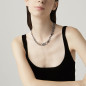 COLLANA MINI DONNA GIOVANNI RASPINI MAUI
