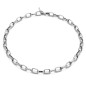 COLLANA SOHO DONNA GIOVANNI RASPINI COLLANA SOHO DONNA GIOVANNI RASPINI