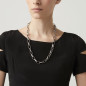COLLANA SOHO DONNA GIOVANNI RASPINI COLLANA SOHO DONNA GIOVANNI RASPINI