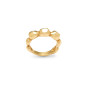 ANELLO RIVIERA M12 DONNA GIOVANNI RASPINI ANELLO RIVIERA M12 DONNA GIOVANNI RASPINI