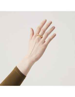 ANELLO RIVIERA M12 DONNA GIOVANNI RASPINI  - category_name - XDMG De Marchi Gianotti