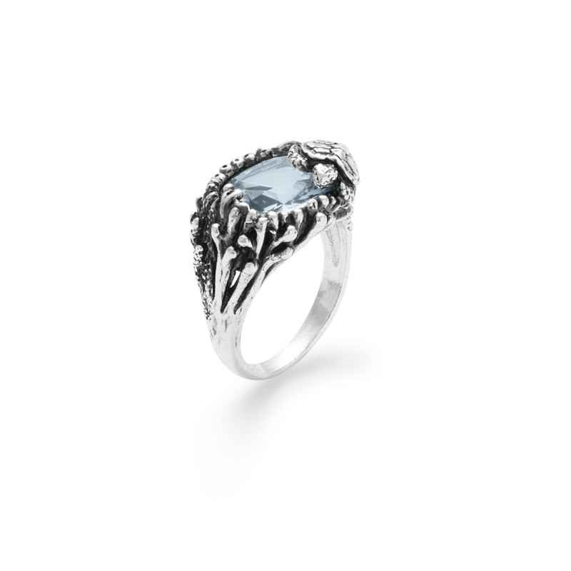 ANELLO TARTARUGA EDEN DONNA GIOVANNI RASPINI ANELLO TARTARUGA EDEN DONNA GIOVANNI RASPINI
