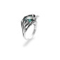 ANELLO LIBELLULA EDEN DONNA GIOVANNI RASPINI ANELLO LIBELLULA EDEN DONNA GIOVANNI RASPINI