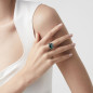ANELLO LIBELLULA EDEN DONNA GIOVANNI RASPINI ANELLO LIBELLULA EDEN DONNA GIOVANNI RASPINI