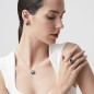 ANELLO LIBELLULA EDEN DONNA GIOVANNI RASPINI ANELLO LIBELLULA EDEN DONNA GIOVANNI RASPINI