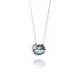 COLLANA PENDENTE TARTARUGA EDEN DONNA GIOVANNI RASPINI COLLANA PENDENTE TARTARUGA EDEN DONNA GIOVANNI RASPINI