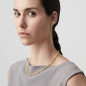 ORECCHINI LOOP CIPRIA DONNA GIOVANNI RASPINI ORECCHINI LOOP CIPRIA DONNA GIOVANNI RASPINI