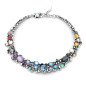 COLLANA COCKTAIL DONNA GIOVANNI RASPINI COLLANA COCKTAIL DONNA GIOVANNI RASPINI