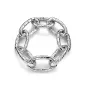 Bracciale Croco Donna Giovanni Raspini Croco