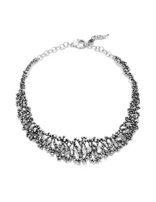 Collana Perlage Donna Giovanni Raspini Perlage