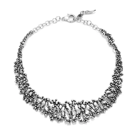 Collana Perlage Donna Giovanni Raspini Perlage