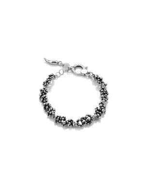 BRACCIALE PERLAGE DONNA GIOVANNI RASPINI