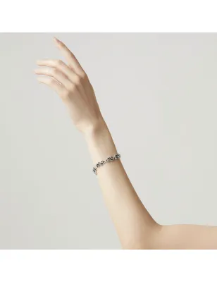 BRACCIALE PERLAGE DONNA GIOVANNI RASPINI