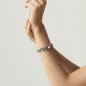 Bracciale Anemone Donna Giovanni Raspini Bracciale Anemone Donna Giovanni Raspini