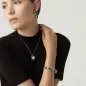 Bracciale Anemone Donna Giovanni Raspini Bracciale Anemone Donna Giovanni Raspini