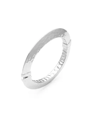 Bracciale bangle Blade Donna Giovanni Raspini