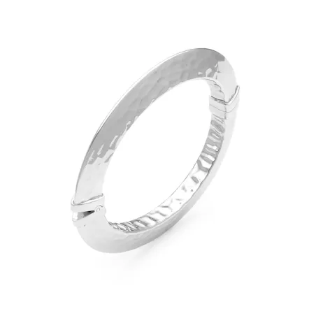 Bracciale bangle Blade Donna Giovanni Raspini