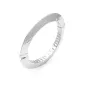 Bracciale bangle Blade Donna Giovanni Raspini