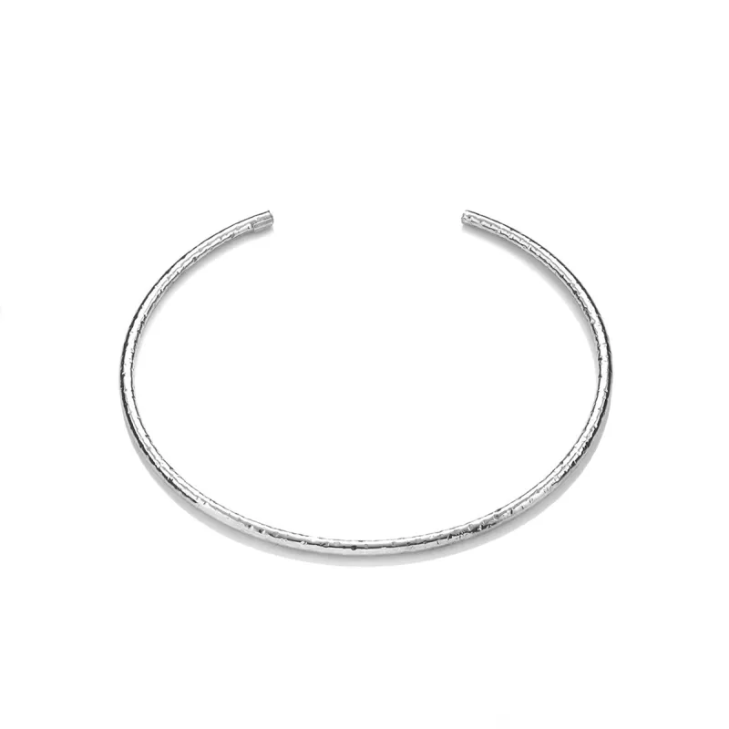 Collana Rock piccola Donna Giovanni Raspini