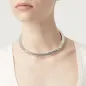 Collana Blade piccola Donna Giovanni Raspini
