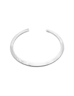 Collana Blade piccola Donna Giovanni Raspini