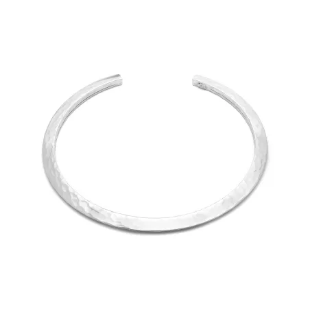 Collana Blade piccola Donna Giovanni Raspini