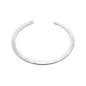 Collana Blade piccola Donna Giovanni Raspini