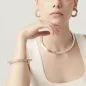Collana Blade piccola Donna Giovanni Raspini