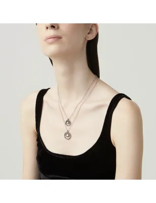 Collana Maui Double Donna Giovanni Raspini