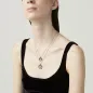 Collana Maui Double Donna Giovanni Raspini