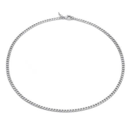 Collana Mini Grumetta Uomo Giovanni Raspini