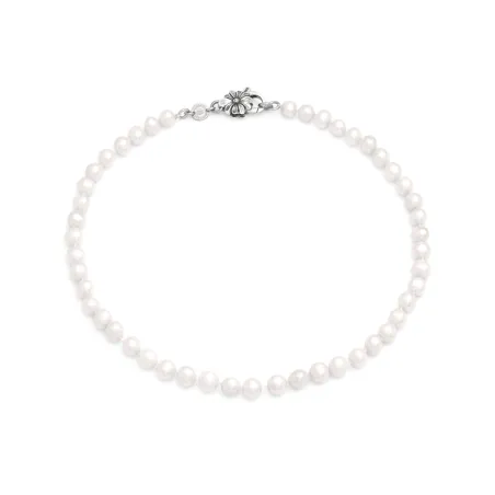 Collana Margherita Perle Donna Giovanni Raspini