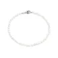 Collana Margherita Perle Donna Giovanni Raspini