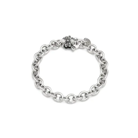 Bracciale Margherita Catena Donna Giovanni Raspini