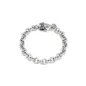 Bracciale Margherita Catena Donna Giovanni Raspini