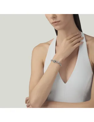 Bracciale Margherita Catena Donna Giovanni Raspini