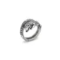 Anello Coccodrillo Donna Giovanni Raspini Anello Coccodrillo Donna Giovanni Raspini