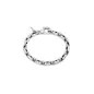 Bracciale Boston Uomo Giovanni Raspini Bracciale Boston Uomo Giovanni Raspini