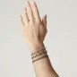 Bracciale Boston Uomo Giovanni Raspini Bracciale Boston Uomo Giovanni Raspini