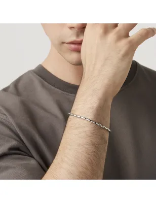 Bracciale Cardano Uomo Giovanni Raspini